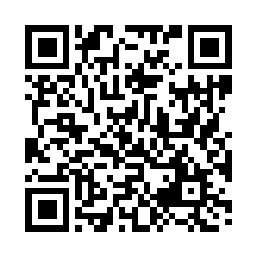 QR code for CARBENDAZIM