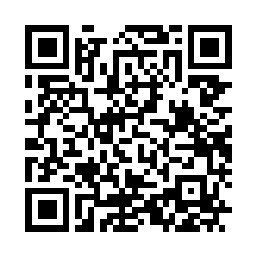 QR code for OESTRIOL