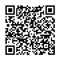 QR code for TILDREN INJECTION
