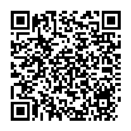 QR code for ALTEX YACHT & BOAT PAINT NO 5 ANTIFOULING