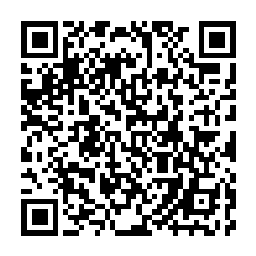 QR code for PROLINK XR BRIQUETS MOSQUITO GROWTH REGULATOR