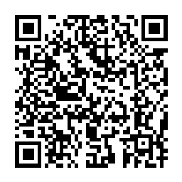 QR code for PROLINK LIQUID LARVICIDE MOSQUITO GROWTH REGULATOR