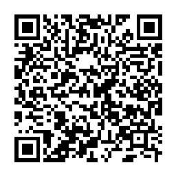 QR code for PROLINK PELLETS MOSQUITO GROWTH REGULATOR