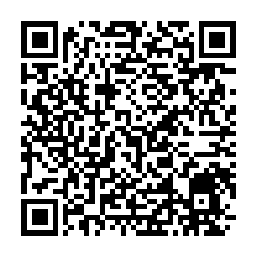 QR code for KENDON PERMEKIL EMULSIFIABLE CONCENTRATE INSECTICIDE