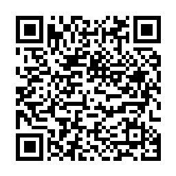 QR code for THIRAFLO FLOWABLE FUNGICIDE