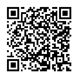 QR code for AMMEND HERBICIDE ADJUVANT