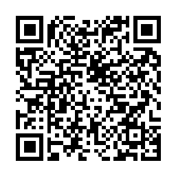 QR code for THIN-IT BLOSSOM THINNER
