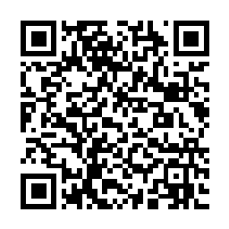 QR code for 10MM DIAMETER PRESCHEM POLESAVER RODS