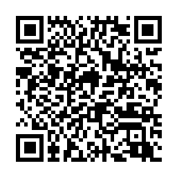 QR code for KWICKIN SPRAY ADJUVANT