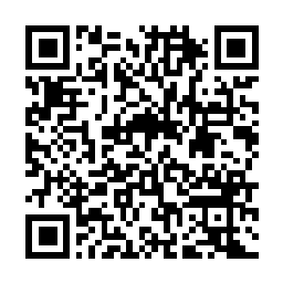 QR code for UNIMARK 750 WG HERBICIDE