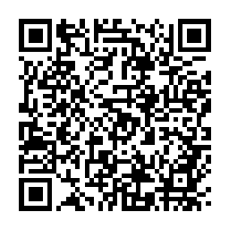 QR code for KENSO AGCARE METRIBUZIN 750 WG HERBICIDE
