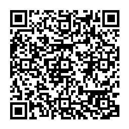QR code for PREVICOX 57MG HI-SELECT COX-2 FLAVOURED TABLETS: PAIN & INFLAMMATION CONTROL