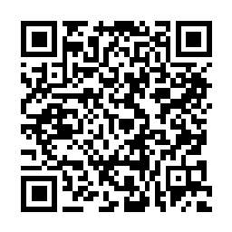QR code for WET & FORGET MOSS & MOULD REMOVER