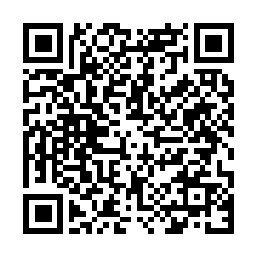 QR code for ECOCARB FUNGICIDE