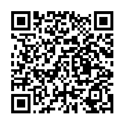 QR code for UNISTOP VP SPROUT INHIBITOR