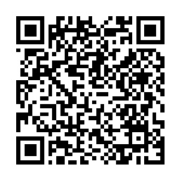 QR code for UNISTOP DUST SPROUT INHIBITOR