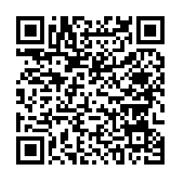 QR code for CONQUEST MACA 600 HERBICIDE
