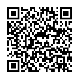 QR code for BRAVO WEATHER STIK FUNGICIDE
