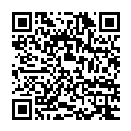 QR code for YATES PYRETHRUM INSECT PEST KILLER