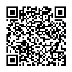 QR code for AQUA-HEALTH SPA & POOL CHLORINE