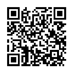 QR code for METHOMYL