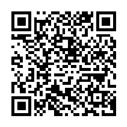 QR code for ABRADE ABRASIVE BARRIER INSECTICIDE