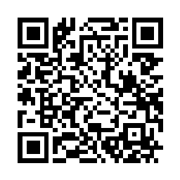 QR code for CYPERMETHRIN
