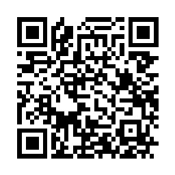 QR code for BOSCALID