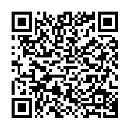QR code for CLETHODIM MANUFACTURING CONCENTRATE