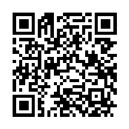 QR code for DIFENOCONAZOLE