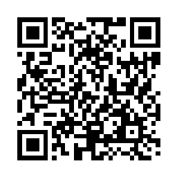 QR code for PROPOXUR