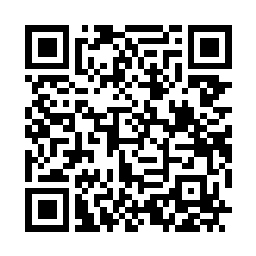 QR code for SEVOFLURANE