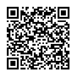 QR code for POOL FAST LIQUID POOL CHLORINE