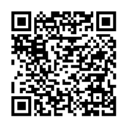 QR code for IMTRADE ERADICATOR 450 HERBICIDE