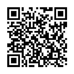 QR code for PACLOBUTRAZOL