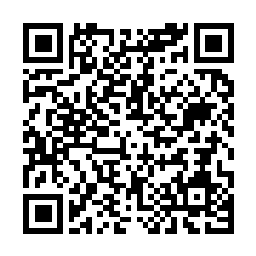 QR code for COPPER PYRITHIONE