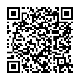 QR code for MERIDIAN TURF INSECTICIDE