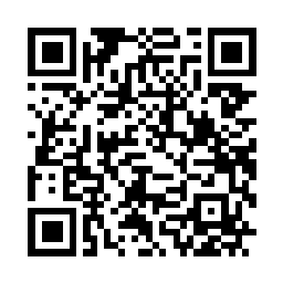 QR code for CHLORFLUAZURON