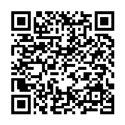 QR code for FOLIARFLO-C SEED TREATMENT