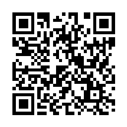 QR code for TERGIVE 10
