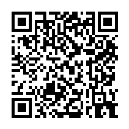QR code for MEFENPYR-DIETHYL