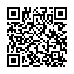 QR code for TRIASULFURON