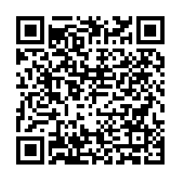 QR code for DISODIUM TILUDRONATE