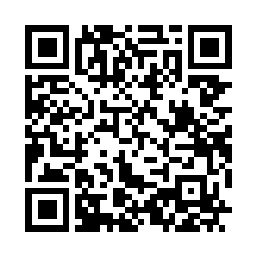 QR code for METALDEHYDE