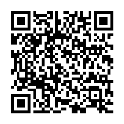 QR code for MULTICROP KEEP OFF DOG & CAT REPELLENT