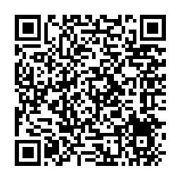 QR code for FARNAM MECWORMA & BOT  BROAD SPECTRUM WORM PASTE FOR HORSES