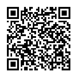 QR code for POOL PROTECTOR POOL ALGAECIDE