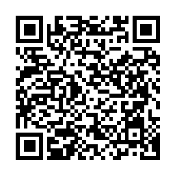 QR code for POOL PROTECTOR ALGAECIDE MAINTENANCE