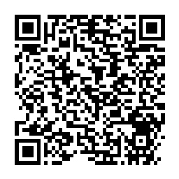 QR code for DIQUAT DIBROMIDE MANUFACTURING CONCENTRATE