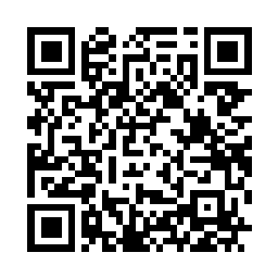 QR code for GLYPHOSATE
